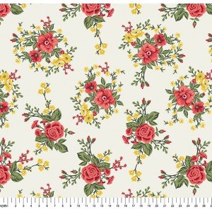 Catarine cor 01 (Bege) 